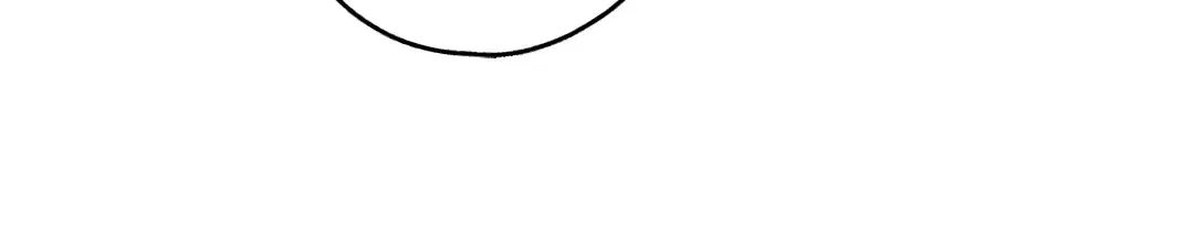 PAYBACK ตอนที่ 37 — page 74 of 98