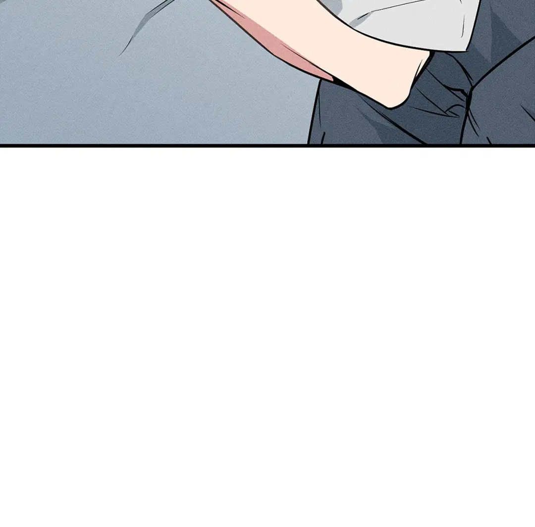 Full Volume ตอนที่ 76.31 — page 37 of 70