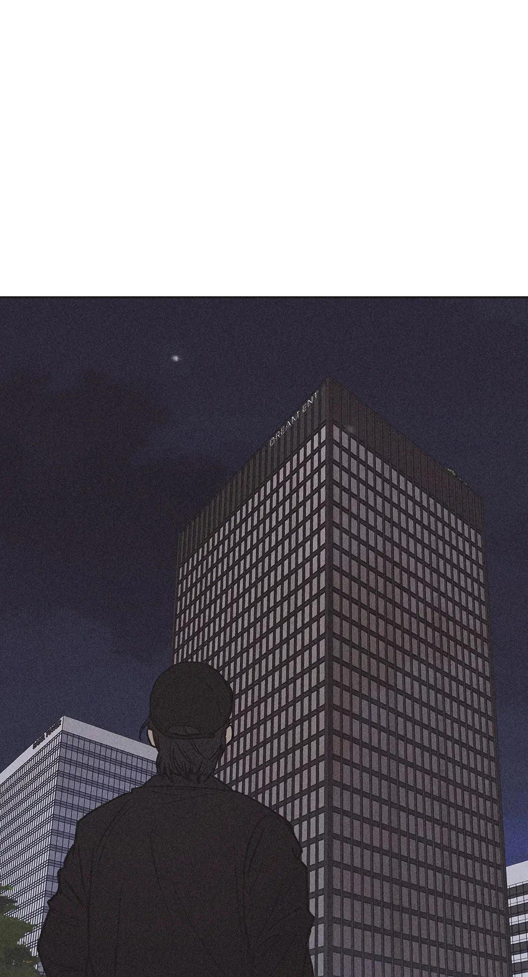 PAYBACK ตอนที่ 2 — page 24 of 82