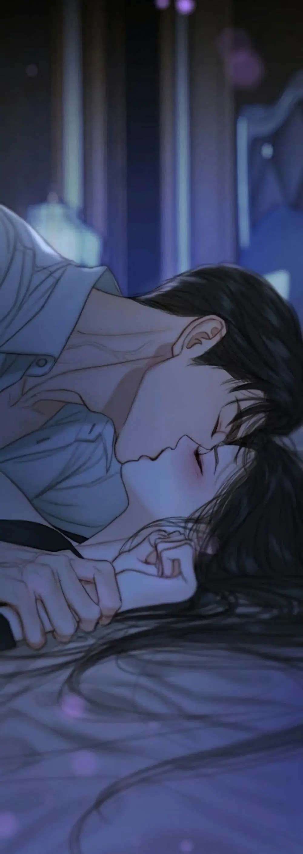 Serena ตอนที่ 141 — page 2 of 52