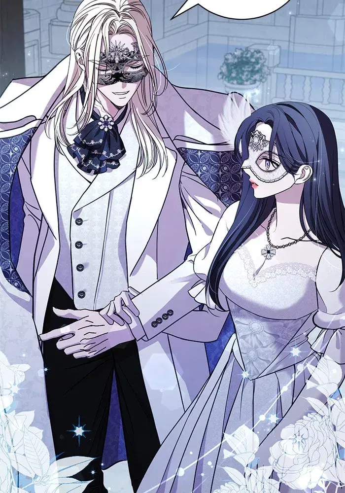 To My Husband’s Mistress ตอนที่ 26 — page 70 of 104