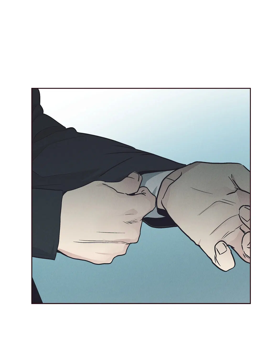 PAYBACK ตอนที่ 66 — page 85 of 155