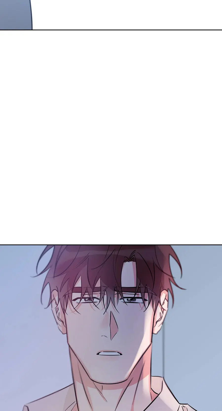 Lucky Paradise ตอนที่ 31 — page 94 of 116