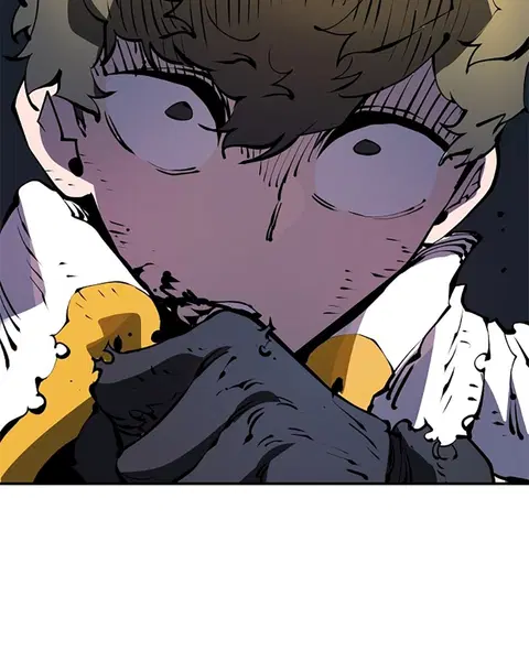 The Player ตอนที่ 39 — page 31 of 123