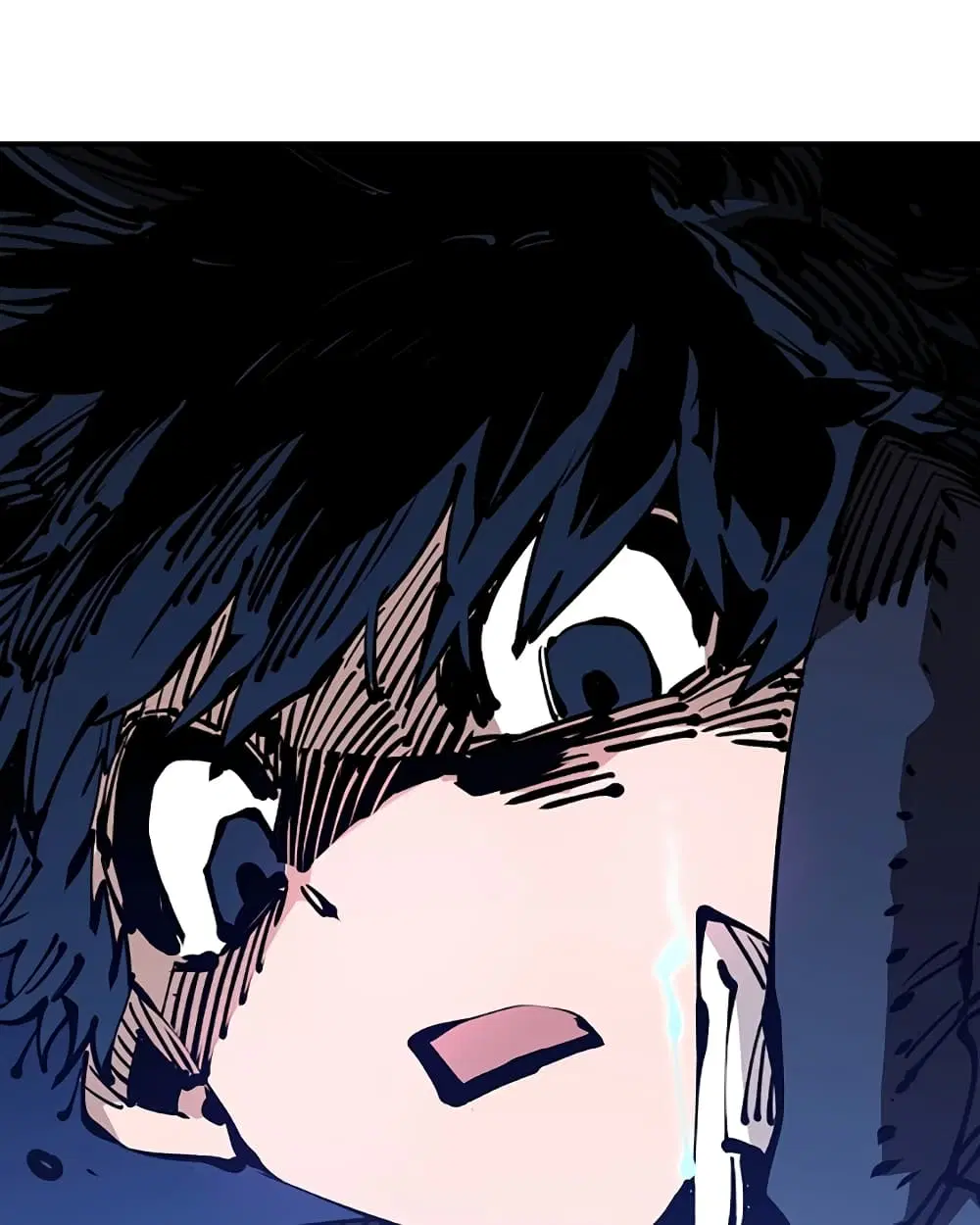 The Player ตอนที่ 71 — page 112 of 115