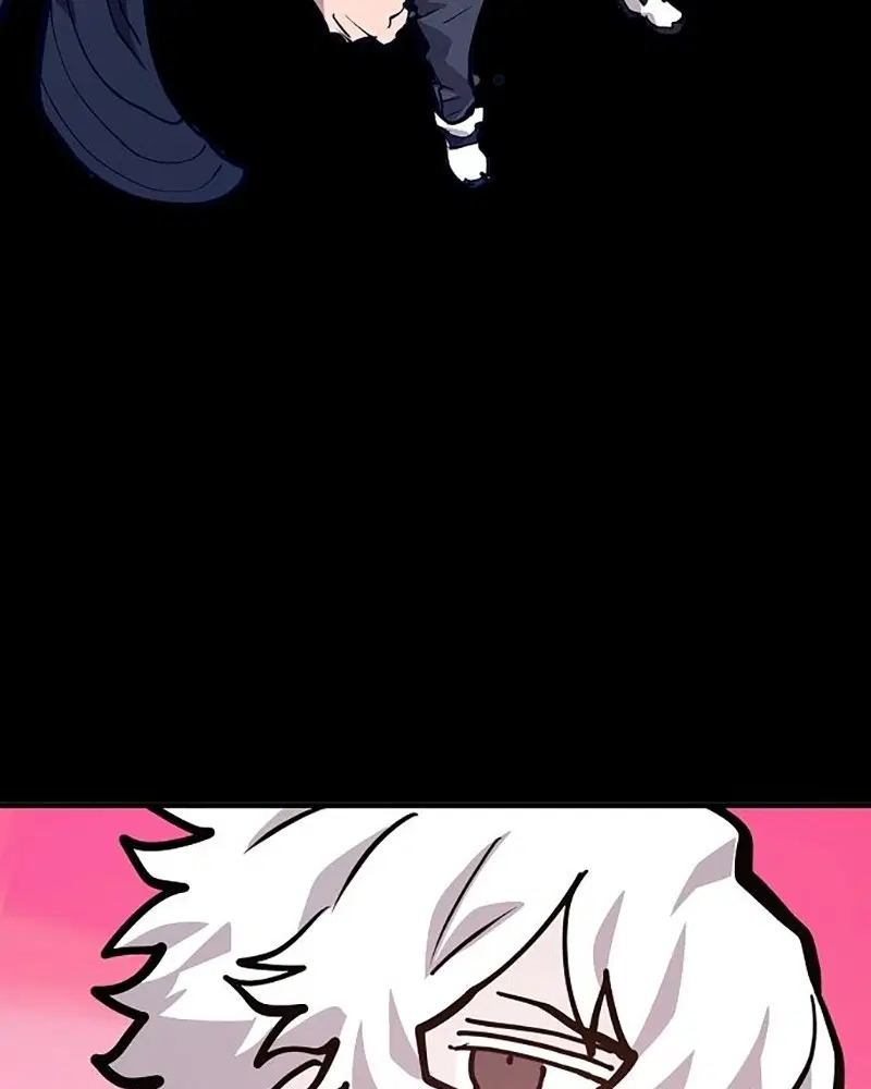 The Player ตอนที่ 162 — page 98 of 188