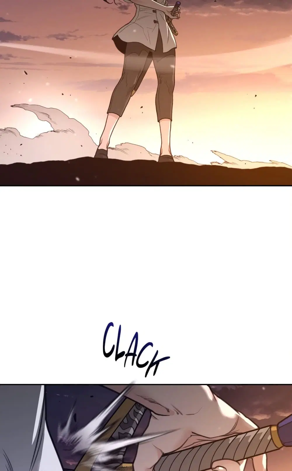 Perfect Half ตอนที่ 167 — page 10 of 50
