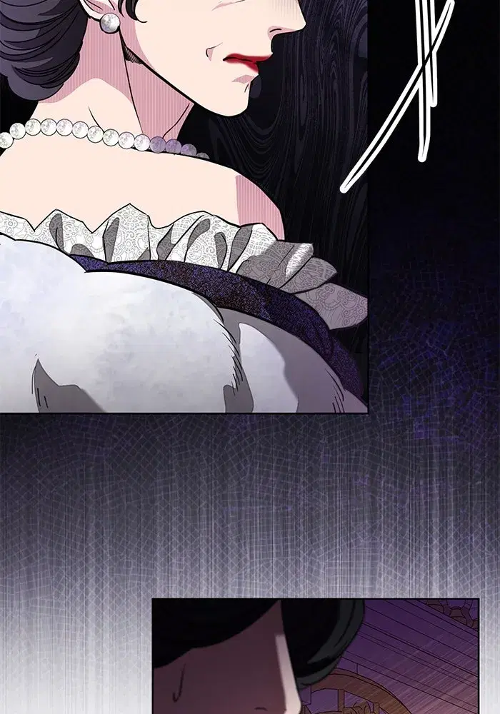 To My Husband’s Mistress ตอนที่ 66 — page 31 of 102
