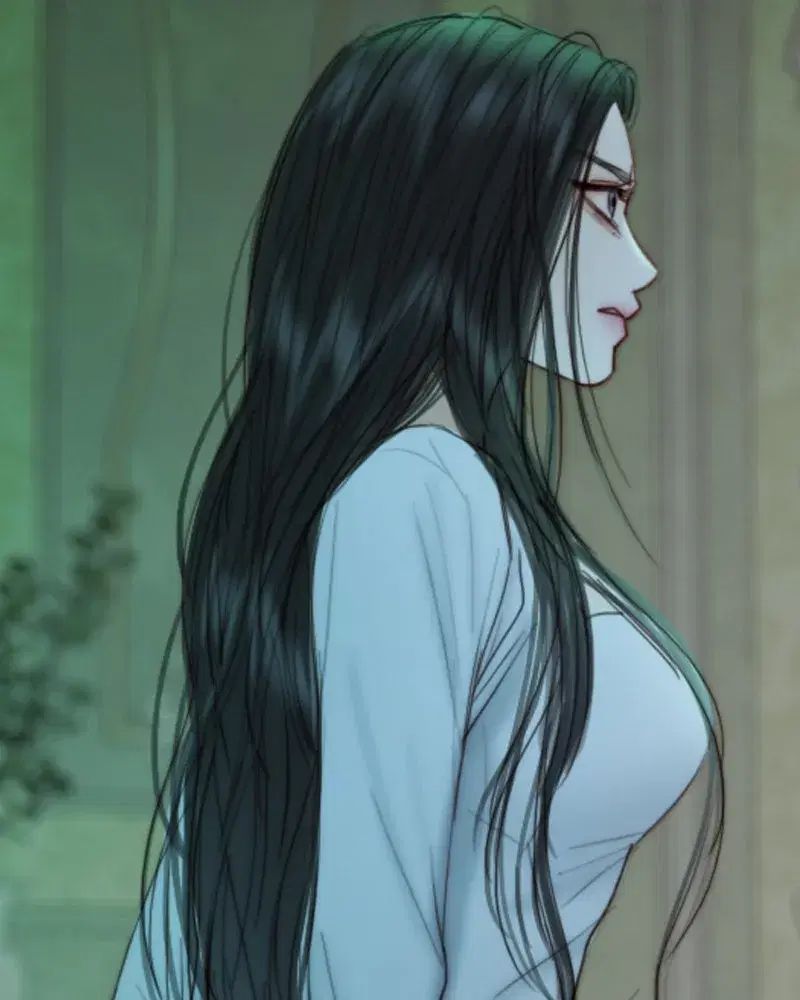 Serena ตอนที่ 128 — page 89 of 159