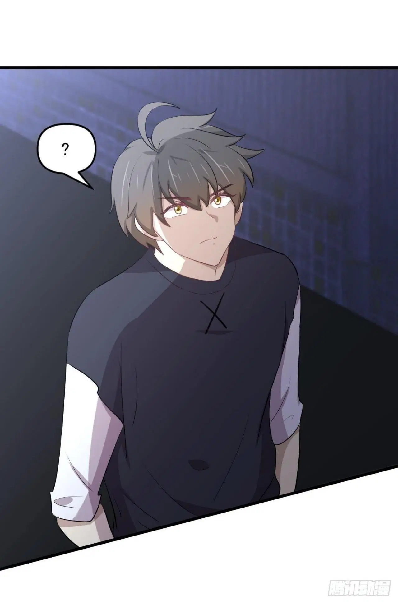 Immortal Swordsman in the Reverse World ตอนที่ 310 — page 50 of 51