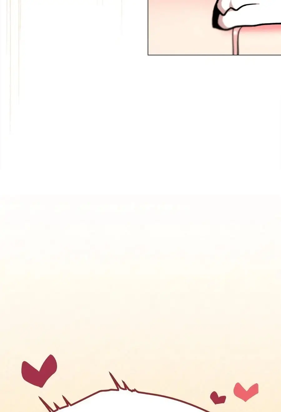 Stop Smoking ตอนที่ 32 — page 70 of 150