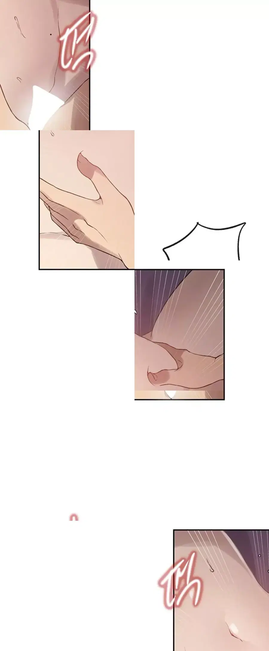 Secret Class ตอนที่ 249 — page 12 of 50
