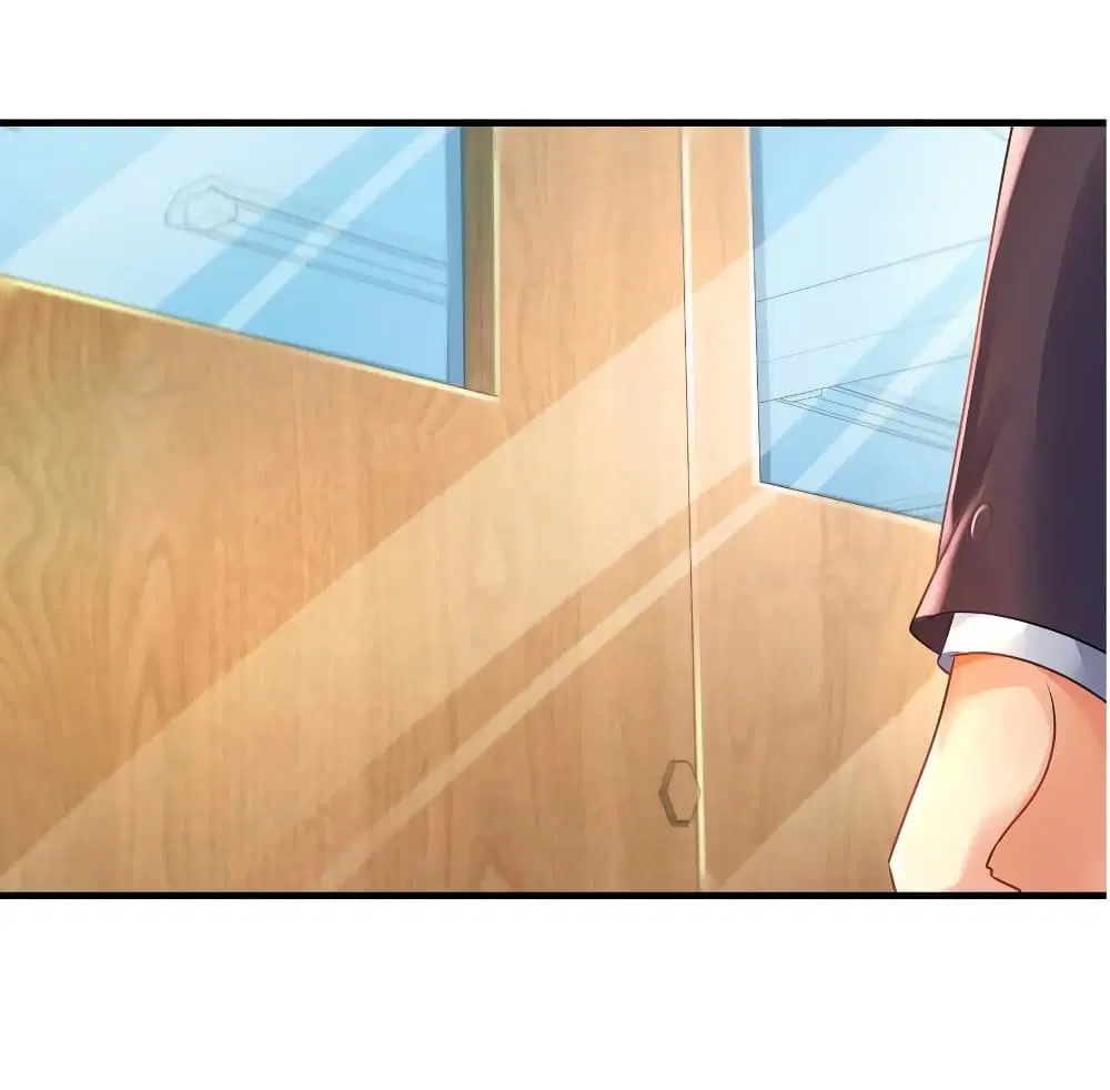 What Happended? Why I become to Girl? ตอนที่ 30 — page 40 of 53