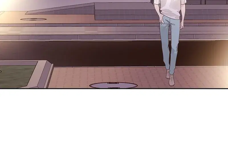 4 Week Lovers ตอนที่ 80 — page 32 of 66