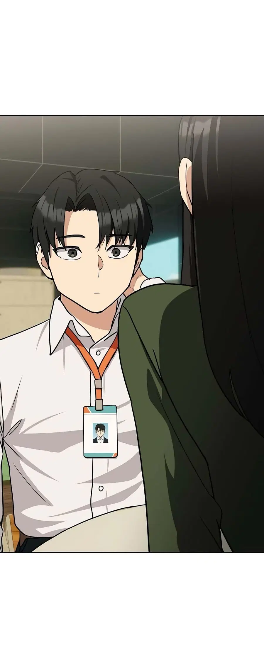 After Work Love Affairs ตอนที่ 24 — page 47 of 54