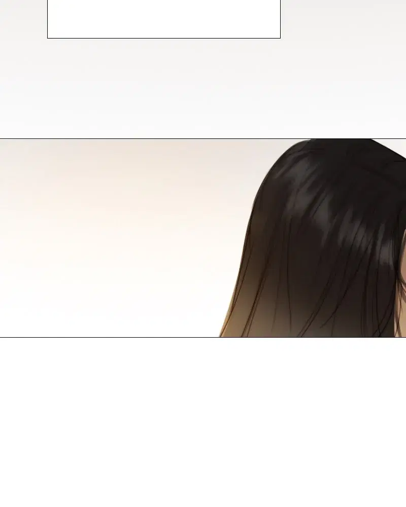 Serena ตอนที่ 74 — page 115 of 177