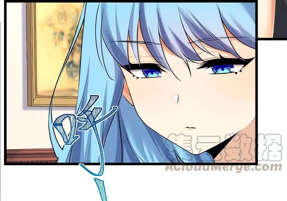 What Happended? Why I become to Girl? ตอนที่ 81 — page 20 of 58