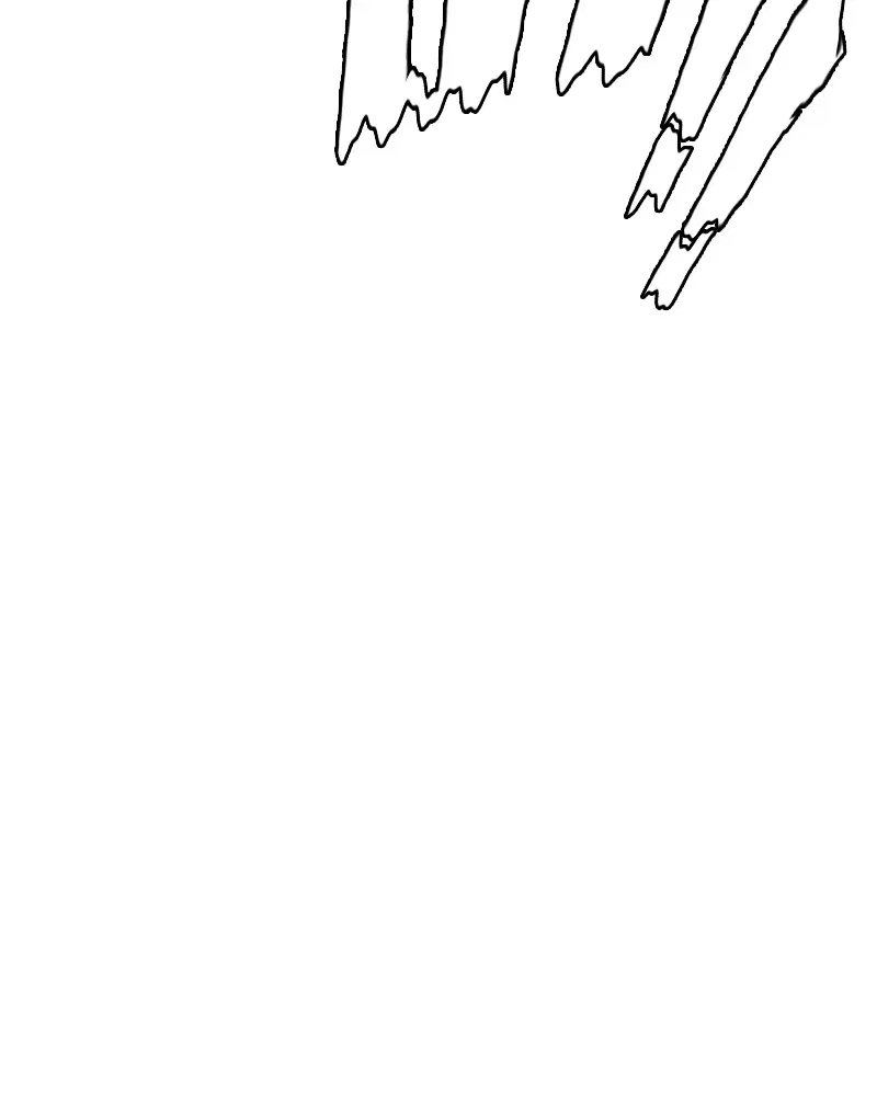 The Player ตอนที่ 138 — page 11 of 168