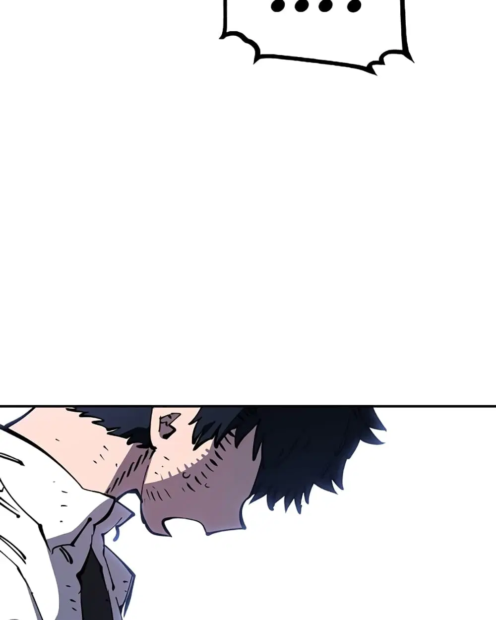 The Player ตอนที่ 24 — page 68 of 103