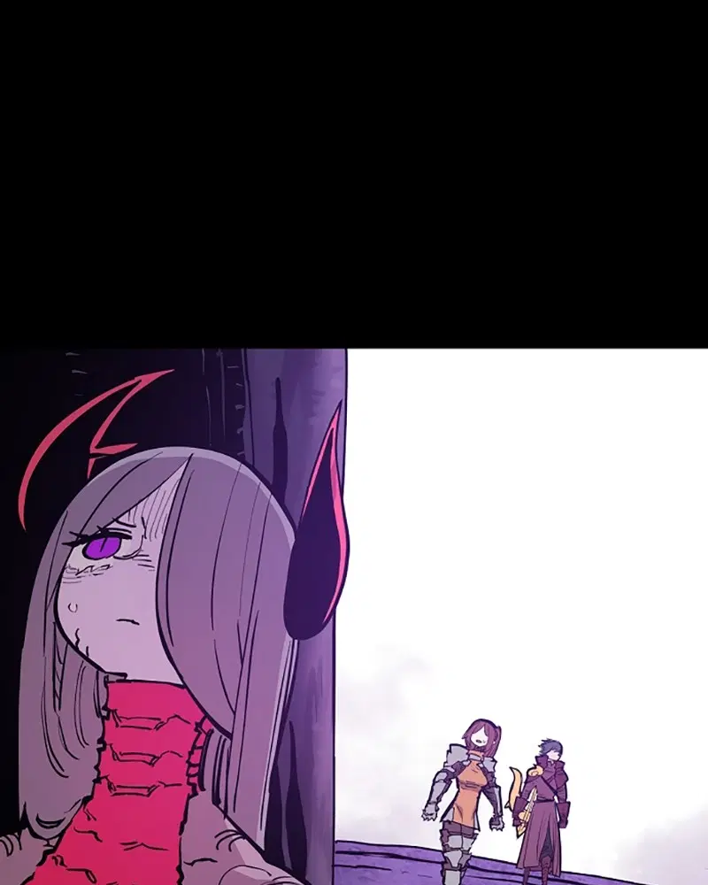 The Player ตอนที่ 143 — page 10 of 174