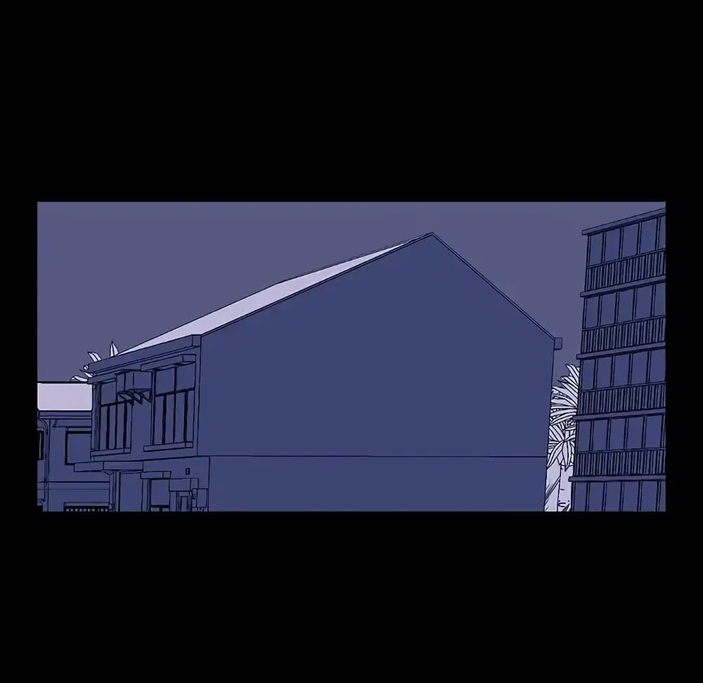Project Utopia ตอนที่ 13 — page 52 of 65