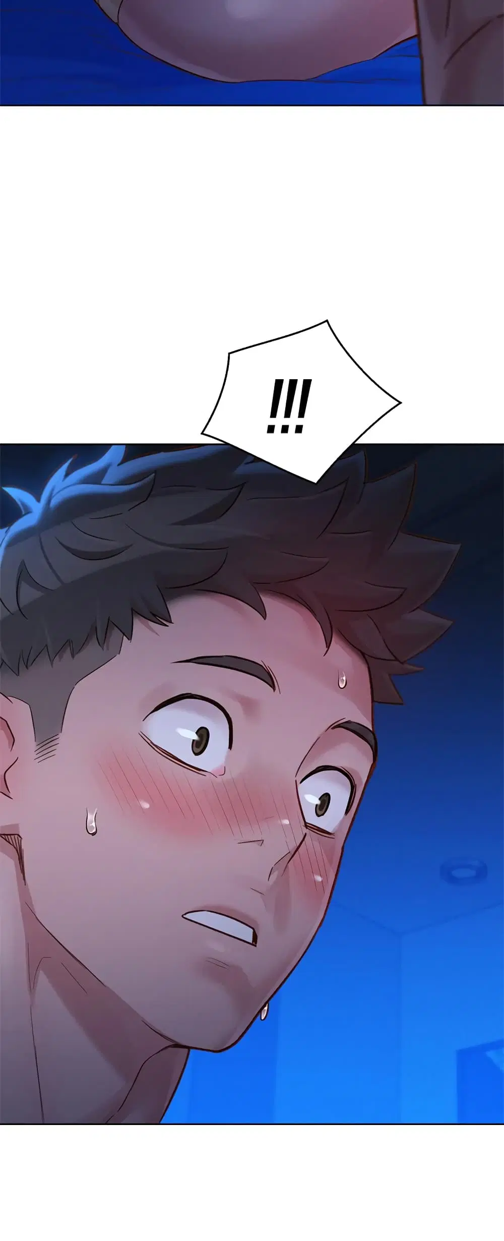 Sister Neighbors ตอนที่ 135 — page 2 of 31