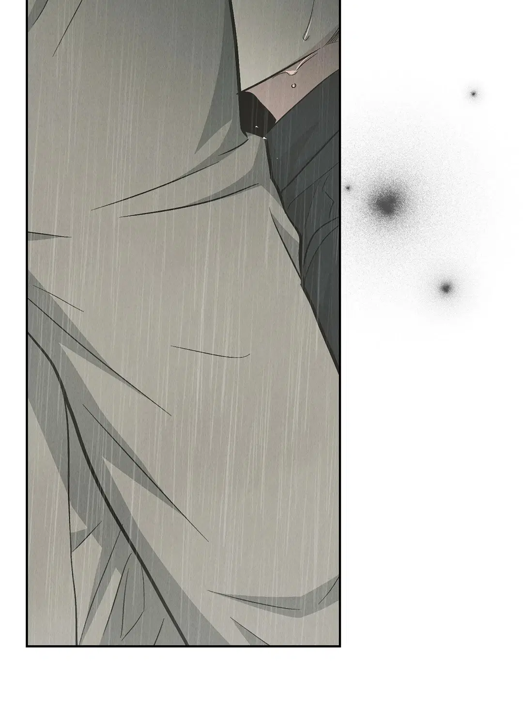 PAYBACK ตอนที่ 79 — page 55 of 91