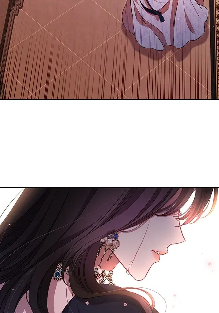 To My Husband’s Mistress ตอนที่ 7 — page 47 of 114
