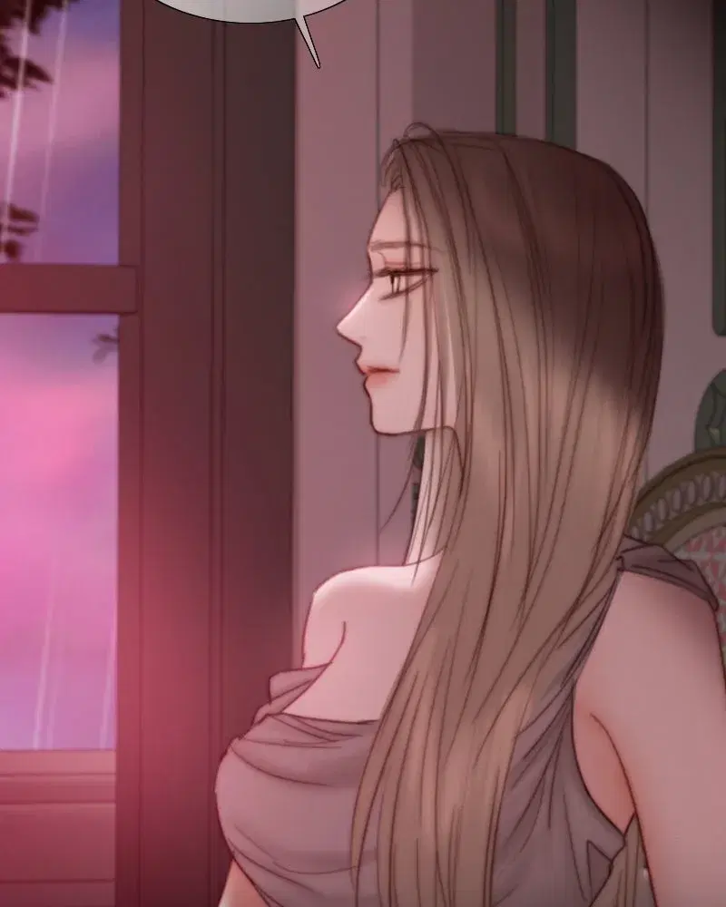 Serena ตอนที่ 102 — page 127 of 130