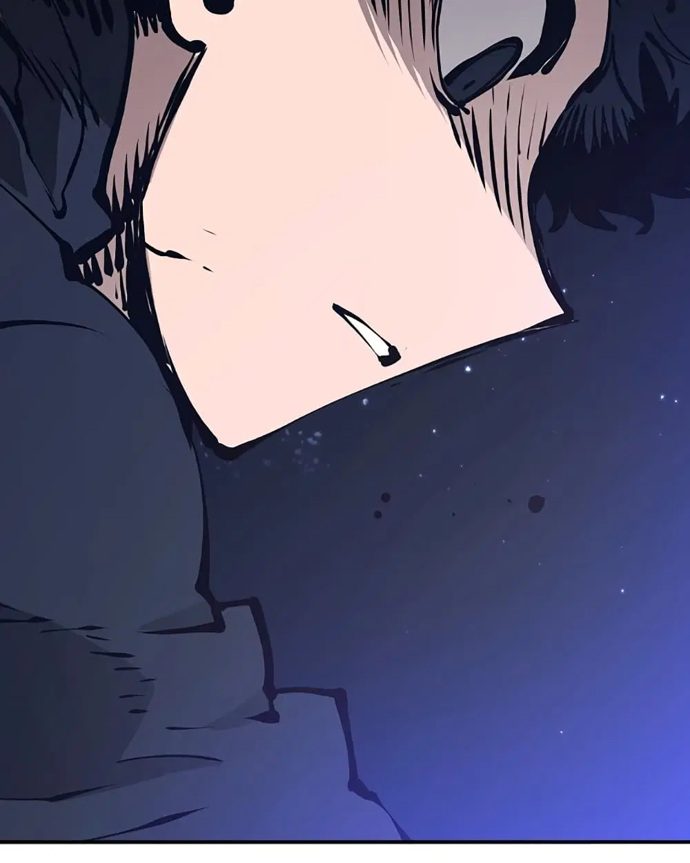 The Player ตอนที่ 53 — page 106 of 107