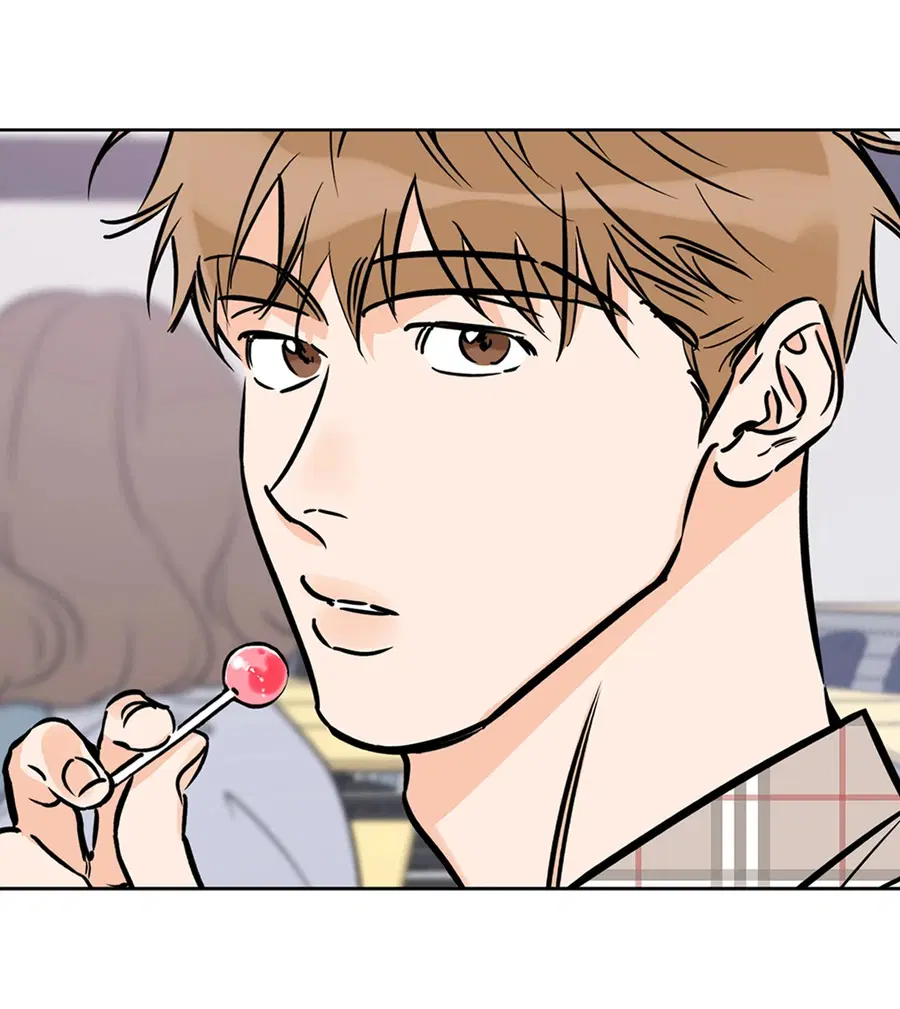 Lucky Paradise ตอนที่ 64 — page 12 of 60