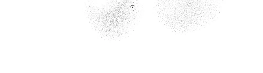 Love is an Illusion! – ซูเปอร์สตาร์ ตอนที่ 44.29 — page 57 of 58