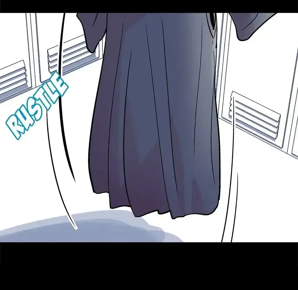Project Utopia ตอนที่ 37 — page 41 of 81