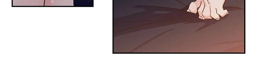 Love is an Illusion! – ซูเปอร์สตาร์ ตอนที่ 44.14 — page 10 of 47