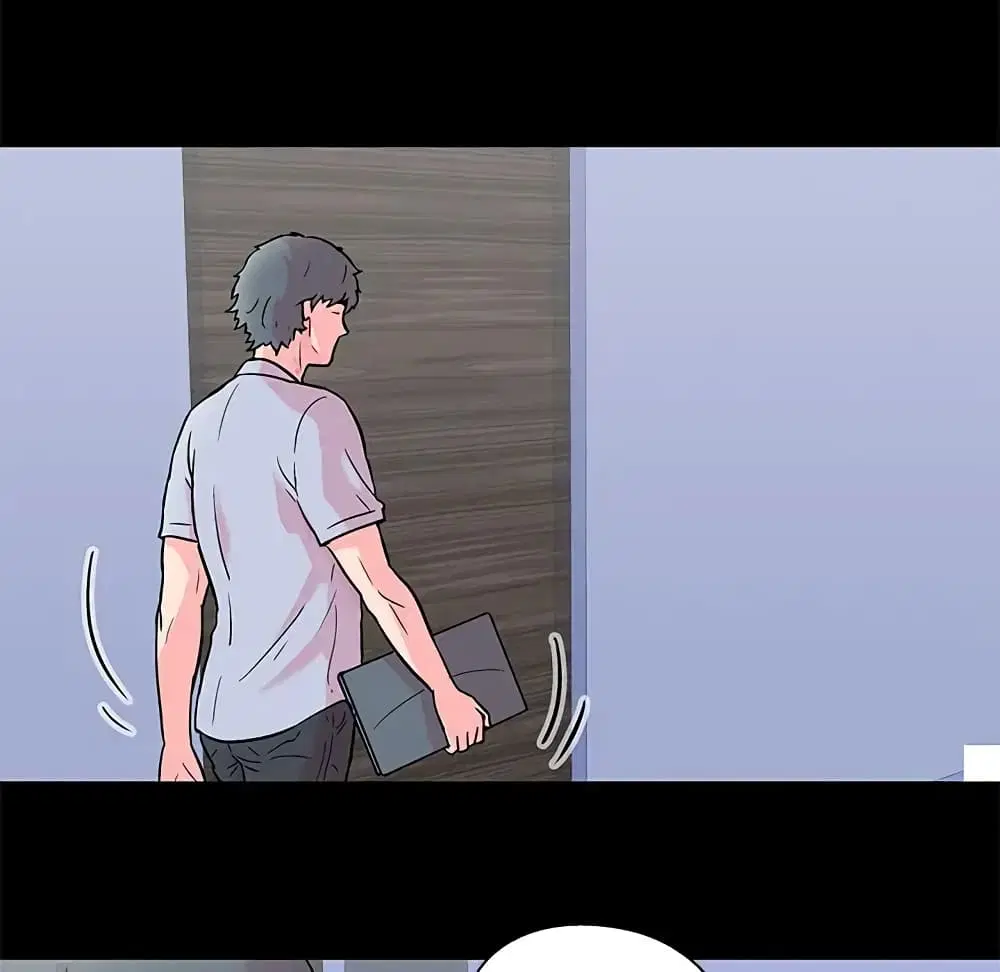 Project Utopia ตอนที่ 56 — page 48 of 56