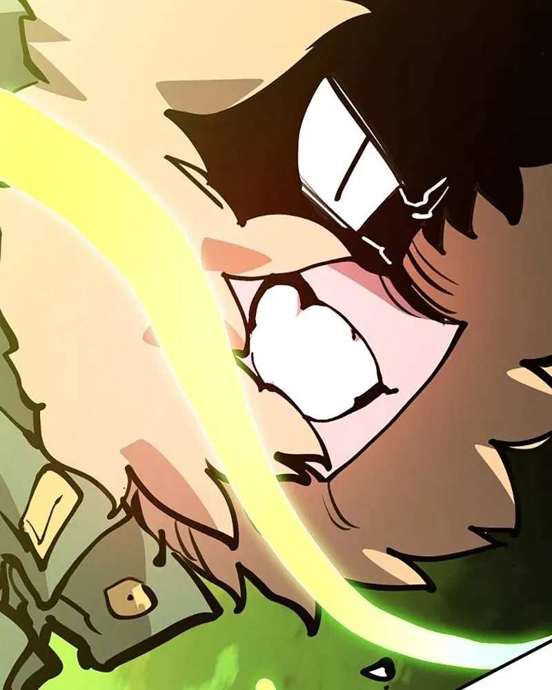 The Player ตอนที่ 158 — page 81 of 164