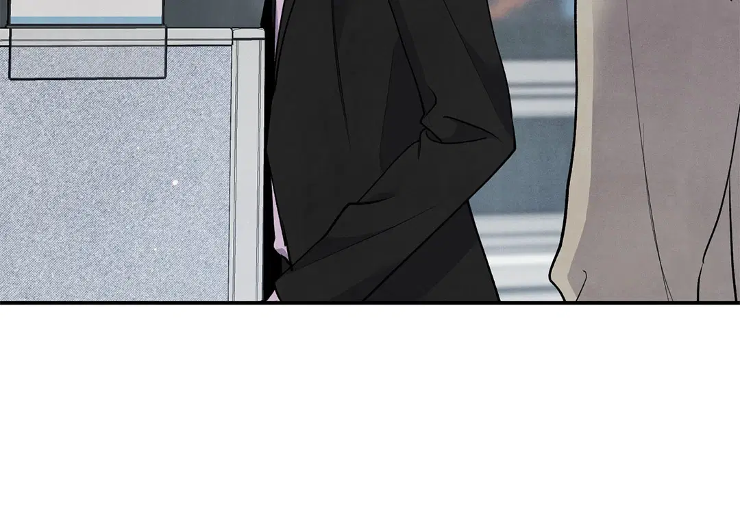 Roses and Champagne ตอนที่ 63 — page 25 of 59