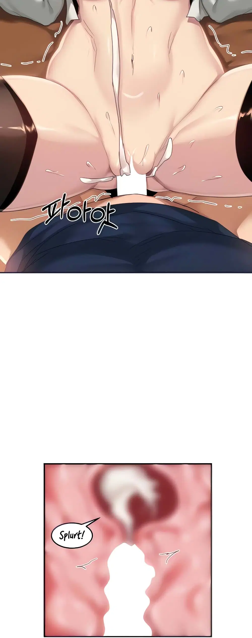 Sextudy Group ตอนที่ 91 — page 6 of 44