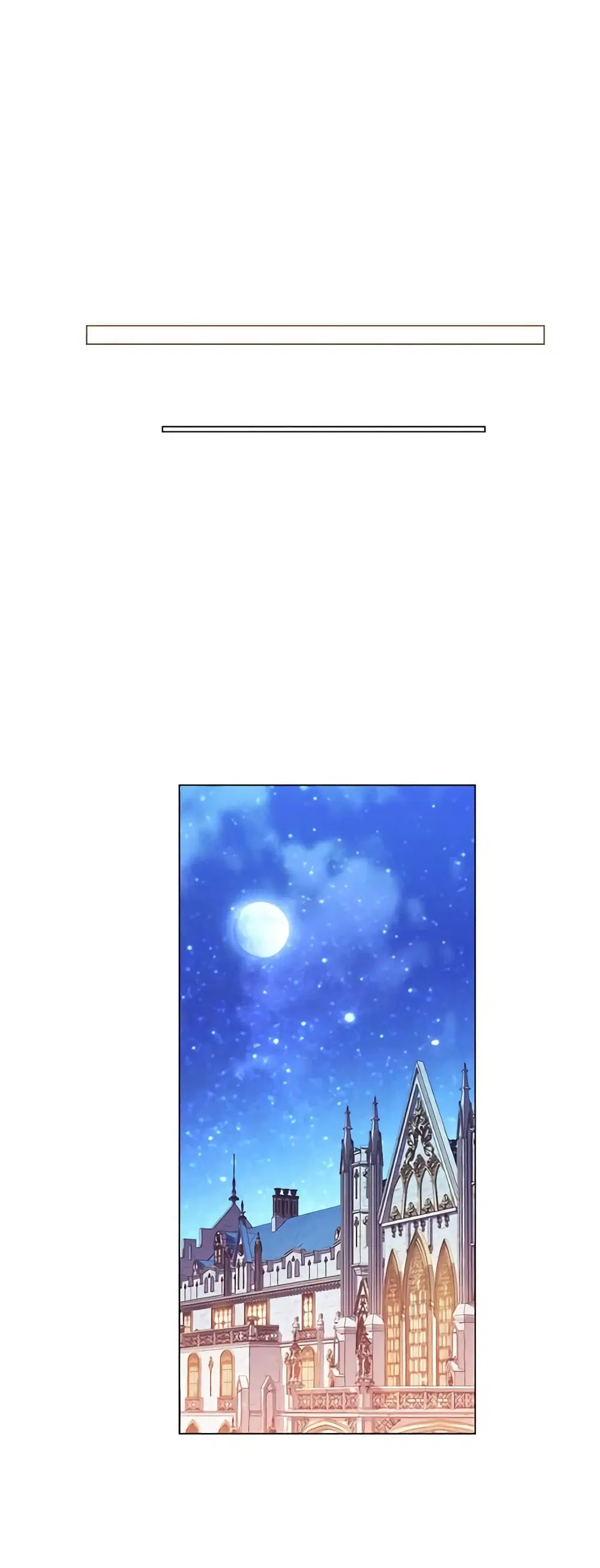 The Villainess Turns the Hourglass ตอนที่ 124 — page 47 of 55