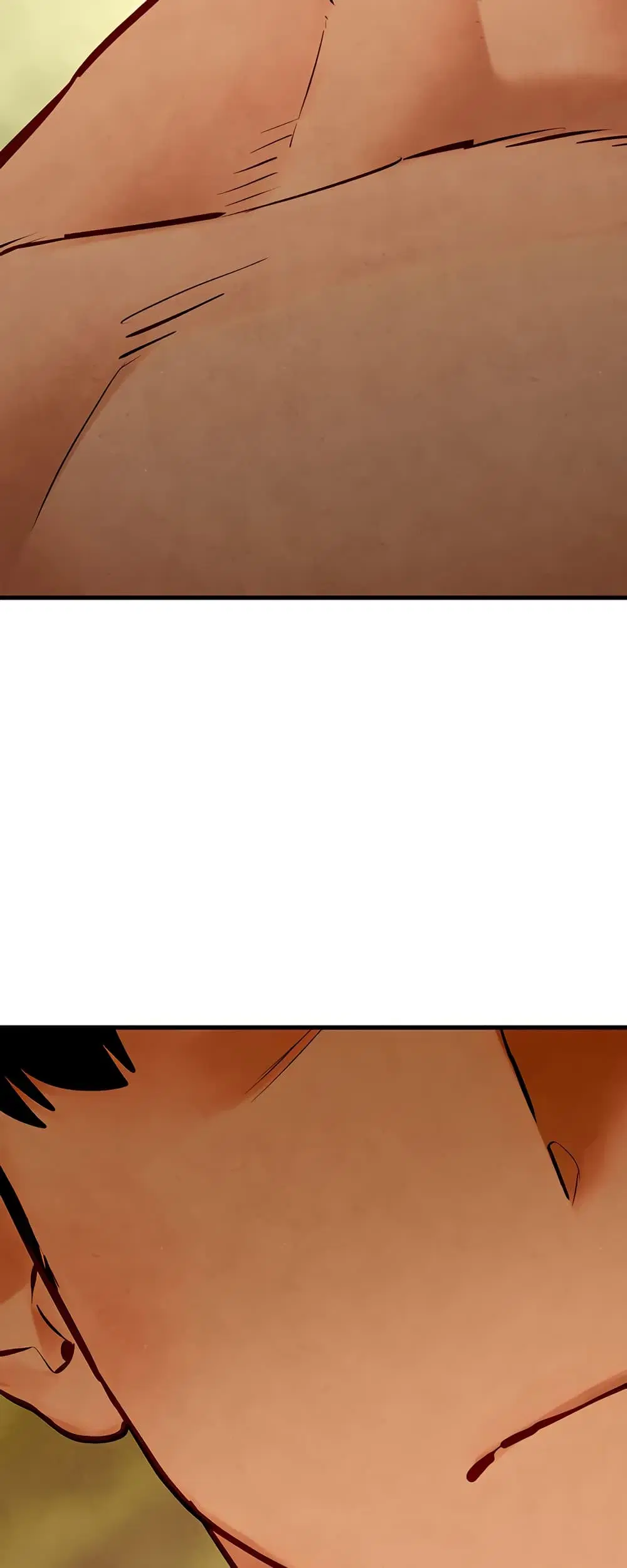 Moby Dick ตอนที่ 51 — page 71 of 81