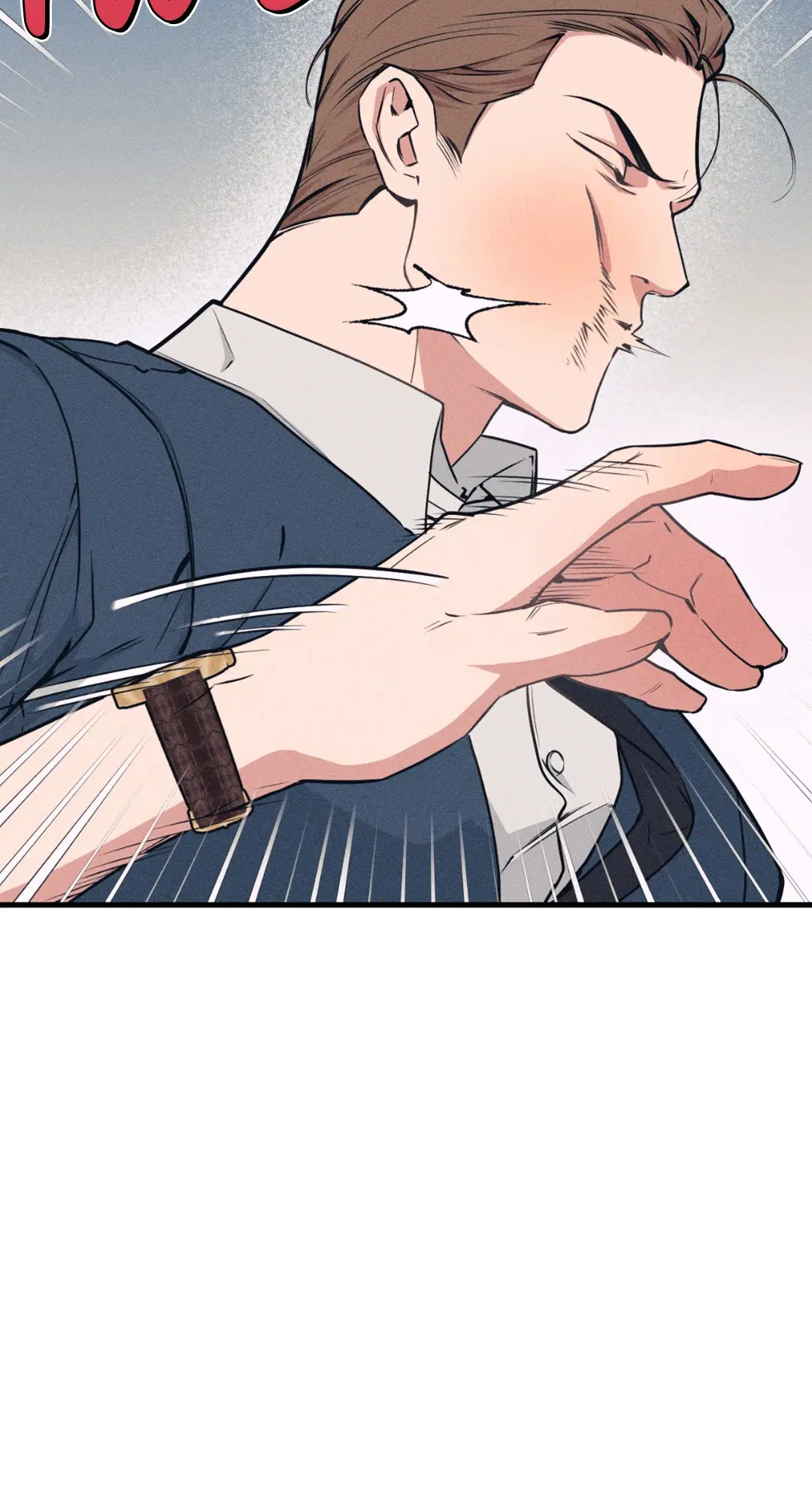 Full Volume ตอนที่ 76.31 — page 55 of 70