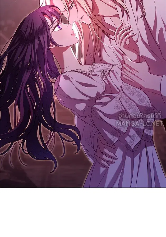 To My Husband’s Mistress ตอนที่ 8 — page 81 of 108