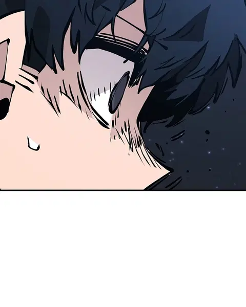 The Player ตอนที่ 60 — page 57 of 163