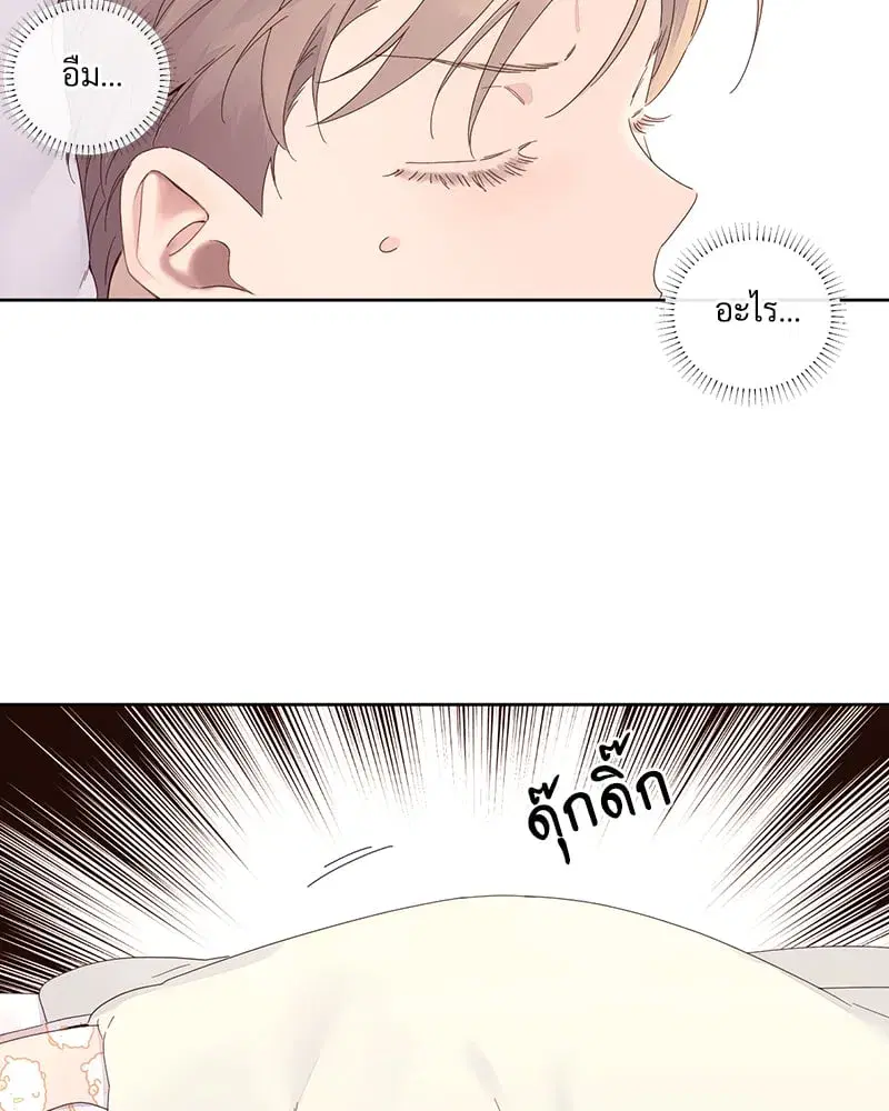 4 Week Lovers ตอนที่ 97 — page 50 of 52