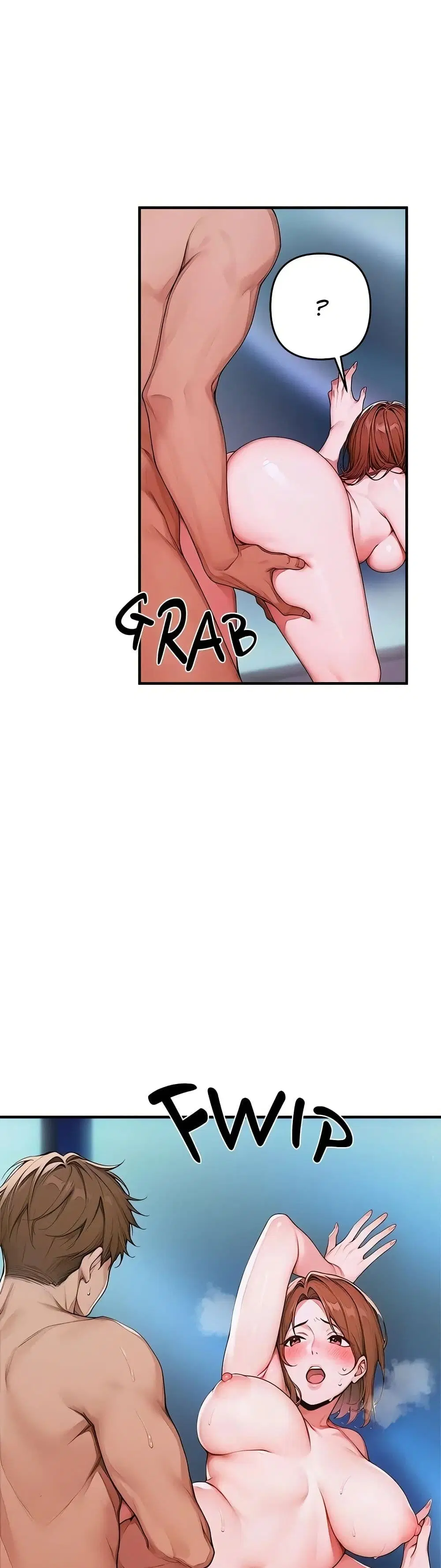 Desire Village ตอนที่ 1 — page 13 of 80