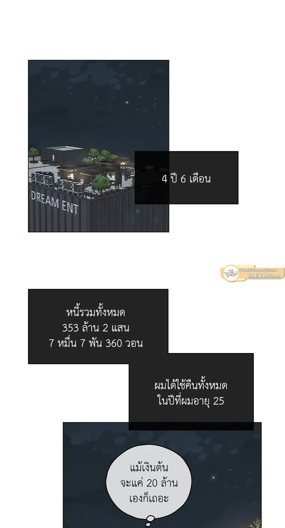 PAYBACK ตอนที่ 3 — page 40 of 72