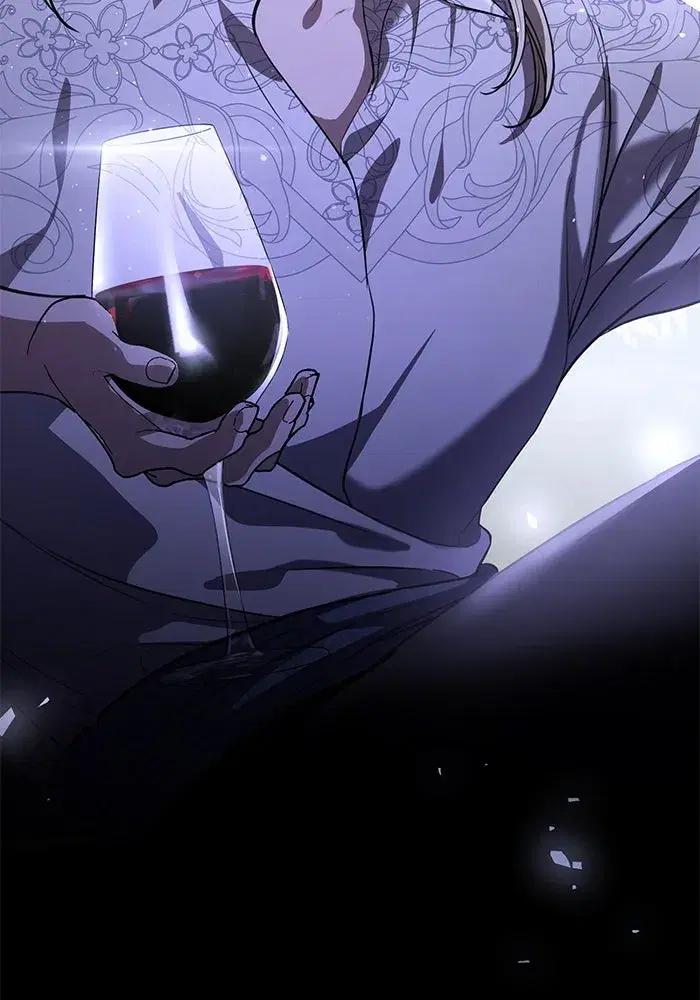 To My Husband’s Mistress ตอนที่ 40 — page 122 of 124