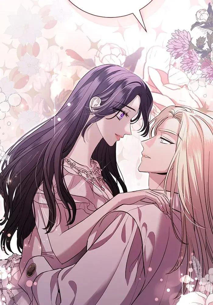 To My Husband’s Mistress ตอนที่ 23 — page 65 of 109
