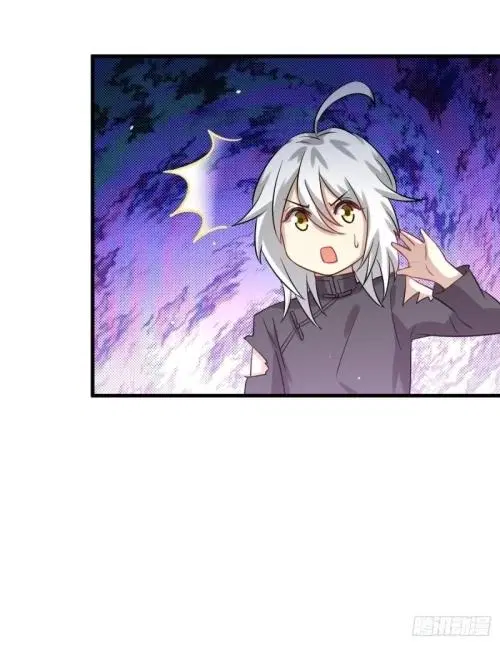 Immortal Swordsman in the Reverse World ตอนที่ 126 — page 20 of 45