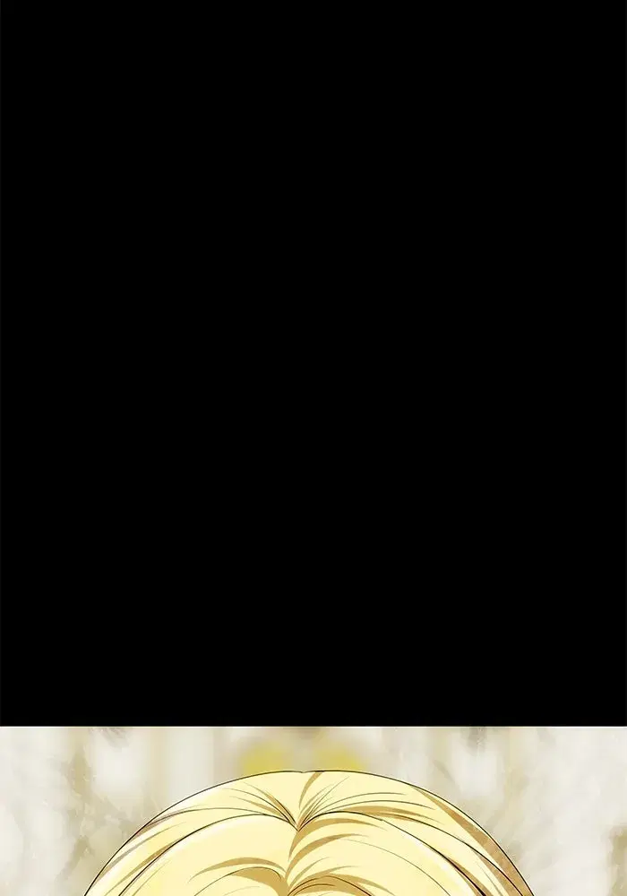One Husband is Enough – เกมรักจับสามี ตอนที่ 40 — page 35 of 161